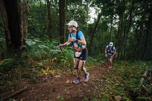 BIB: 103
                            <button type="button" onclick="openModal(22436997)" class="btn btn-primary btn-sm float-right btn-popup" data-toggle="modal" data-target=".modal-high-quality">
                        <i class="fas fa-shopping-cart"></i> Add to Cart
                    </button>
                                            <button type="button" onclick="isThisMe(22436997, true)" class="btn btn-success btn-sm float-right btn-popup btn-isme hidden" data-toggle="tooltip" data-placement="bottom" title="นี่คือรูปของคุณใช่ไหม คลิกที่นี่เพื่อเอาเข้าอัลบั้ม">
                        <i class="fas fa-plus"></i> Add to album
                    </button>
                    <button type="button" onclick="isThisMe(22436997, false)" class="btn btn-warning btn-sm float-right btn-popup btn-isnotme hidden">
                        <i class="fas fa-ban"></i> Remove from album
                    </button>